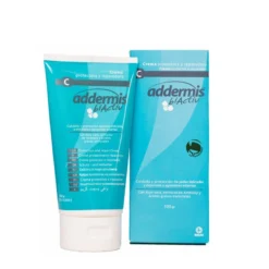 Addermis Biactiv Crema Dermoprotectora