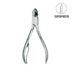 Alicate Cortauñas Beter