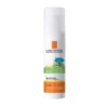 La Roche-Posay Anthelios Baby Dermo-Pediatrics SPF50+ Leche Bebé