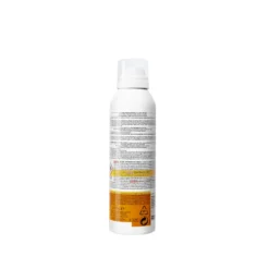 LA ROCHE-POSAY La Roche Posay Anthelios XL SPF 50+ Bruma Invisible Ultra Ligera 8 LA ROCHE-POSAY La Roche Posay Anthelios XL SPF 50+ Bruma Invisible Ultra Ligera -Farmacia Quinta Legregranada Ventas anthelios xl spf 50 bruma invisible ultra ligera 3