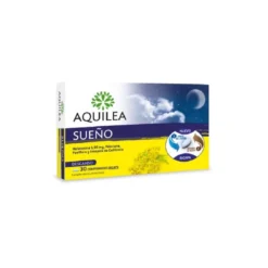 Aquilea Sueño