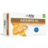 Arkopharma Arkoreal Vitadefensas Con Vitaminas B Y C