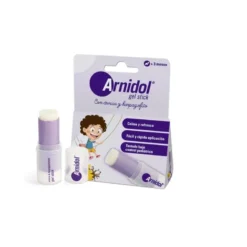 Arnidol Gel Stick