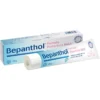 Bepanthol Pomada Protectora Bebé