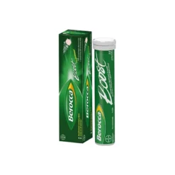 Bayer Berocca Boost