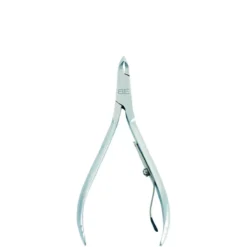 Beter Alicate Manicura Pieles Machihembrado Inoxidable