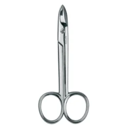 Beter Tijera Pedicura Especial Uñas Gruesas