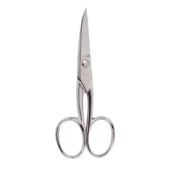 Beter Tijera Pedicura Uñas Curva