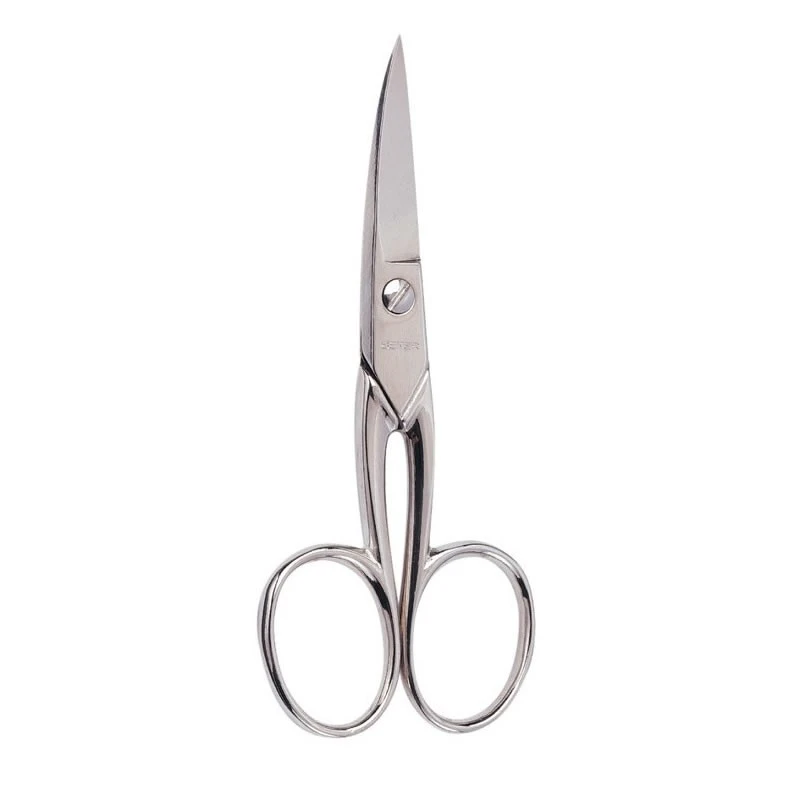 Beter Tijera Pedicura Uñas Curva 1 Beter Tijera Pedicura Uñas Curva