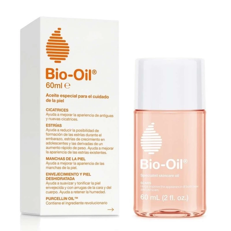 Bio Oil 2 Bio Oil - Imagen 2