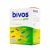 Bivos 10 Minisobres