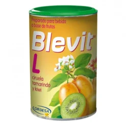 Blevit L