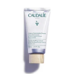 Caudalie Caudalíe Crema Exfoliante Suave
