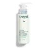 Caudalie Caudalíe Leche Desmaquillante Suave