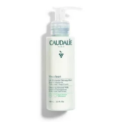 Caudalie Caudalíe Leche Desmaquillante Suave