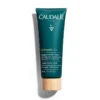 Caudalie Caudalíe Mascarilla Instante Destoxificante
