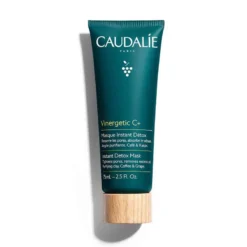 Caudalie Caudalíe Mascarilla Instante Destoxificante
