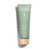 Caudalie Caudalíe Mascarilla Purificante