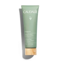 Caudalie Caudalíe Mascarilla Purificante