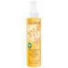 Caudalie Caudalíe Spray Solar Lácteo SPF