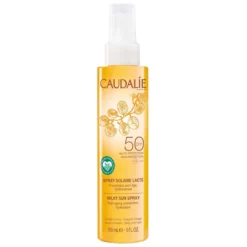 Caudalie Caudalíe Spray Solar Lácteo SPF