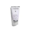 Caudalie Vinotherapist Crema Belleza De Pies
