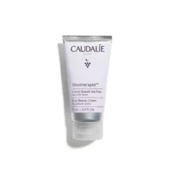 Caudalie Vinotherapist Crema Belleza De Pies