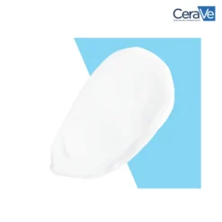 Cerave Crema Renovadora Pies -Farmacia Quinta Legregranada Ventas cerave crema renovadora pies 3