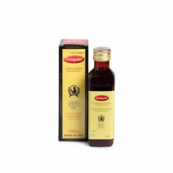 Ceregumil Original Jarabe