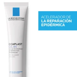 LA ROCHE-POSAY Cicaplast Gel B5 6 LA ROCHE-POSAY Cicaplast Gel B5 -Farmacia Quinta Legregranada Ventas cicaplast gel b5 40 ml 2