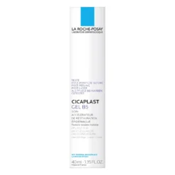 LA ROCHE-POSAY Cicaplast Gel B5
