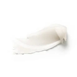 LA ROCHE-POSAY Cicaplast Labios -Farmacia Quinta Legregranada Ventas cicaplast labios 2