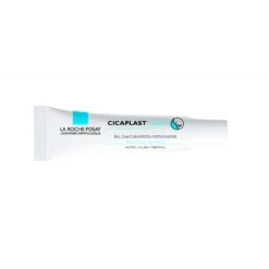 LA ROCHE-POSAY Cicaplast Labios