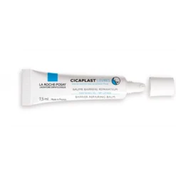 LA ROCHE-POSAY Cicaplast Labios -Farmacia Quinta Legregranada Ventas cicaplast labios 3