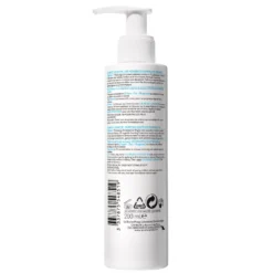 LA ROCHE-POSAY Cicaplast Lavant B5 7 LA ROCHE-POSAY Cicaplast Lavant B5 -Farmacia Quinta Legregranada Ventas cicaplast lavant b5 200 ml 2