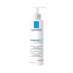 LA ROCHE-POSAY Cicaplast Lavant B5