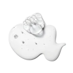 LA ROCHE-POSAY Cicaplast Lavant B5 9 LA ROCHE-POSAY Cicaplast Lavant B5 -Farmacia Quinta Legregranada Ventas cicaplast lavant b5 200 ml 4