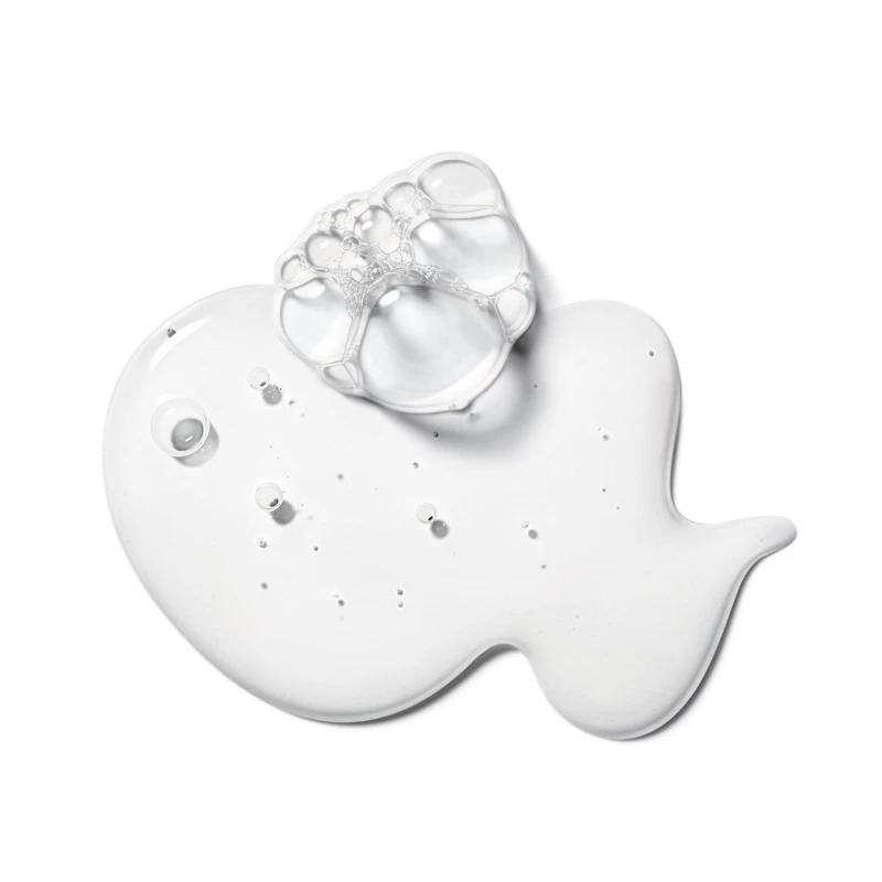 LA ROCHE-POSAY Cicaplast Lavant B5 5 LA ROCHE-POSAY Cicaplast Lavant B5 - Imagen 5