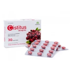 Cistitus -Farmacia Quinta Legregranada Ventas cistitus 2