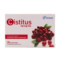 Cistitus