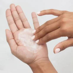 Clinique All About Clean Limpiadora Jabón Facial Líquido Extra Mild 8 Clinique All About Clean Limpiadora Jabón Facial Líquido Extra Mild -Farmacia Quinta Legregranada Ventas clinique all about clean limpiadora jabon facial liquido extra mild 3