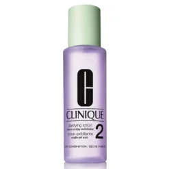Clinique Clarifying Lotion 2