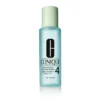 Clinique Clarifying Lotion 4