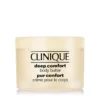 Clinique Deep Comfort Manteca Corporal