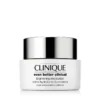 Clinique Even Better Clinical Hidratante Iluminador Clinical