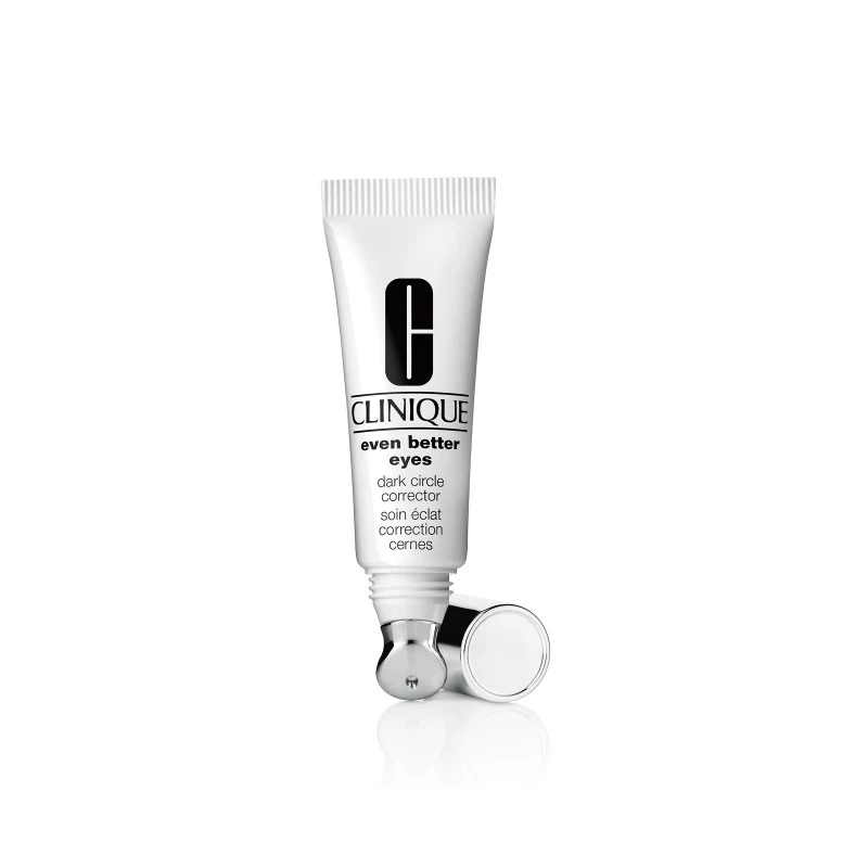 Clinique Even Better Corrector De Ojeras 1 Clinique Even Better Corrector De Ojeras