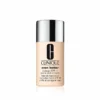 Clinique Even Better Maquillaje SPF 15 De Amplio Espectro