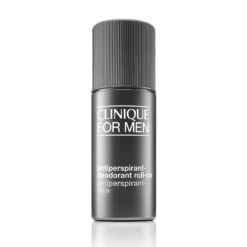 Clinique For Men Desodorante Antitranspirante En Roll-on
