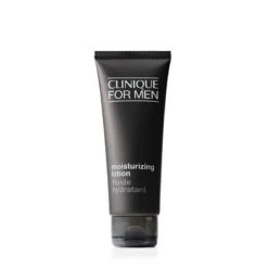 Clinique For Men Hidratante En Loción