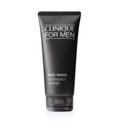Clinique For Men Jabón Facial